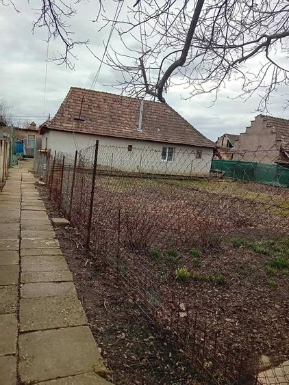 Casă cu 2 camere în Central