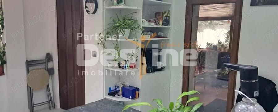 Casă individuală cu 6 camere cu Piscina în Dâmbovița