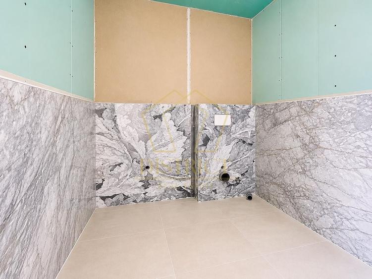 Spatiu comercial de 178mp | SAD | Central - 10