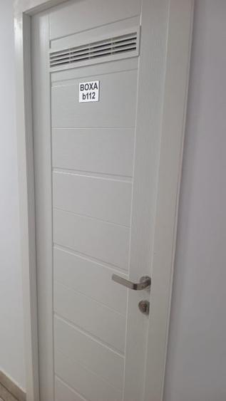 Apartament cu 2 camere decomandat, mobilat în Drumul Taberei