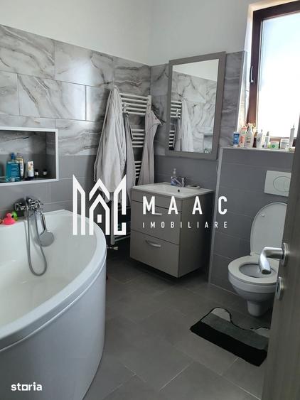 Apartament cu 4 camere în Central