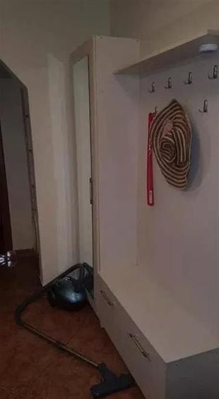 Apartament 2 Camere Decomandat Aparatorii Patriei - 5