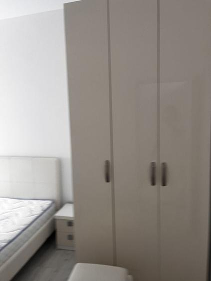 Casă cu 2 camere cu Teren 100 Mp în Exterior Vest