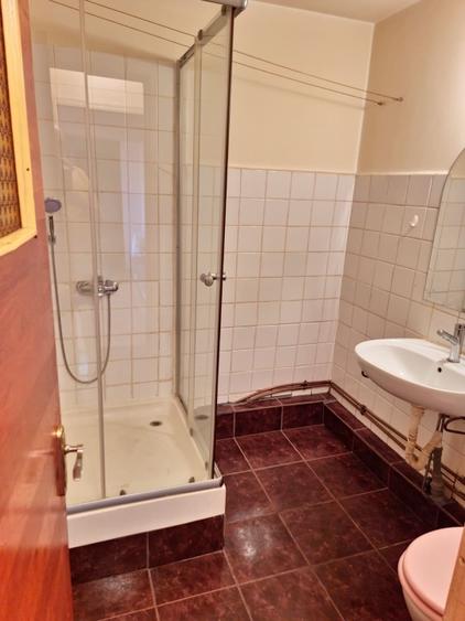 Apartament cu 2 camere semidecomandat în Crângași