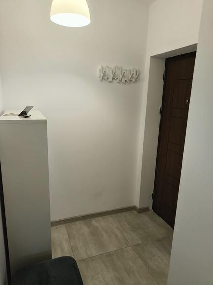 Inchiriere 2 camere Popesti Leordeni Biruintei - 5