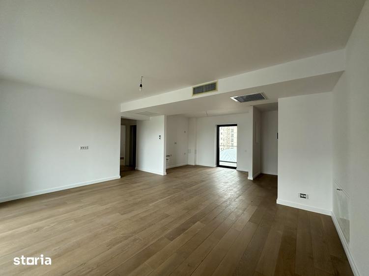 Apartament 3 camere tip T.4- etaj 4-in ansamblul boutique NOOR UNIRII - 14