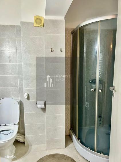 APARTAMENT 2 CAMERE decomandat / SECTOR 3 - 7