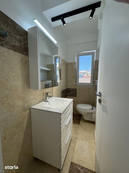 3 camere de inchiriat | IANCU NICOLAE | SUPERB - 10