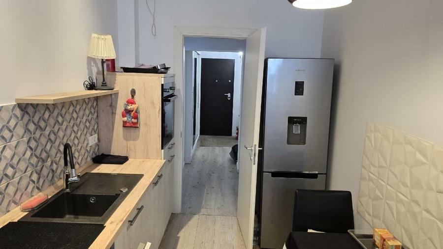 Apartament 2 Camere | Parcare | 84 mp | Laguna Residence | Barbu Vacarescu - 5