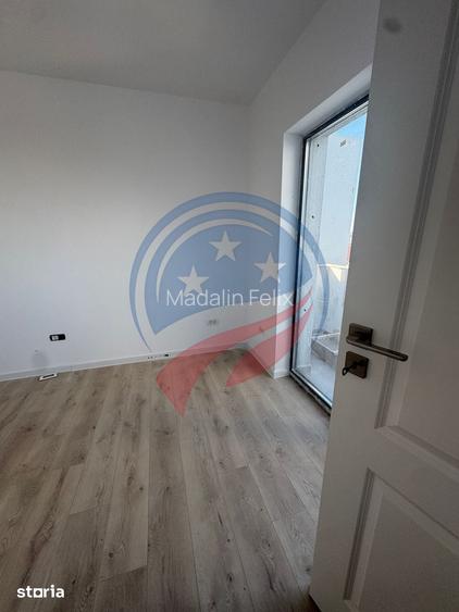 CASA MEDITERANEANA ZONA SELGROS