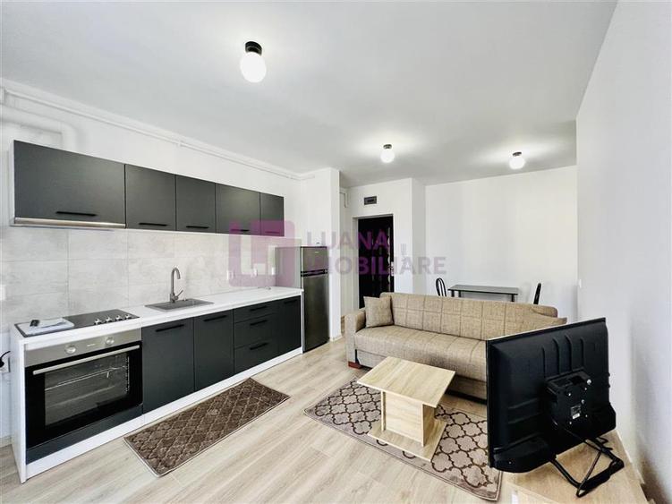 Apartament 2 camere de inchiriat | modern  | Turnisor | video - 3