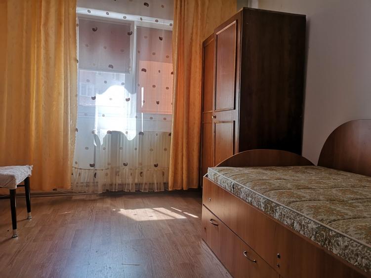 Apartament 3 camere Racadau - 2