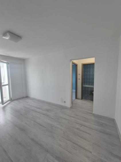 Apartament în Morarilor
