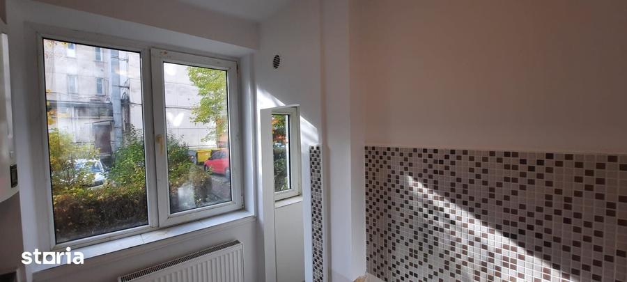 De inchiriat apartament cu 2 camere, Targu-Mures, Ultracentral - 9