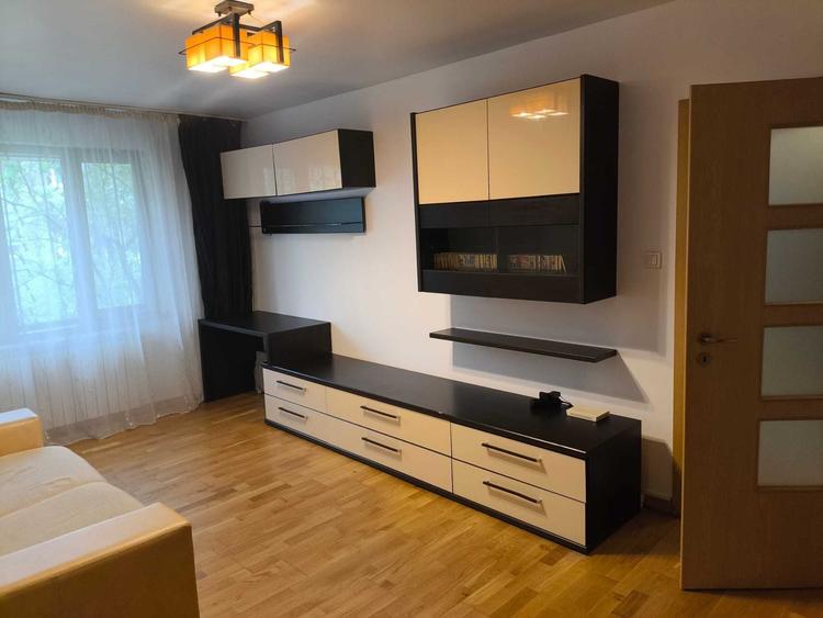 Proprietar, inchiriez apartament 2 camere, Calea Circumvalatiunii (Iulius Town) - 5