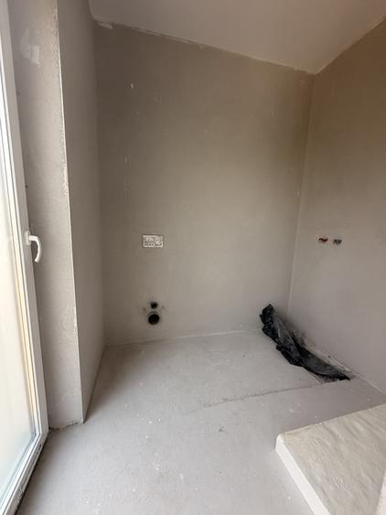 Duplex cu 4 camere cu Canalizare în Dumbrăvița