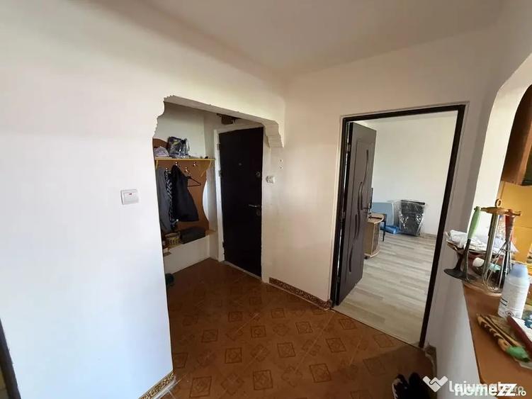 Apartament 3 camere zona Tomis Nord - Constanta (Constanta) - 5