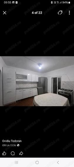 Casă cu 6 camere cu Teren 180 Mp în Sălaj