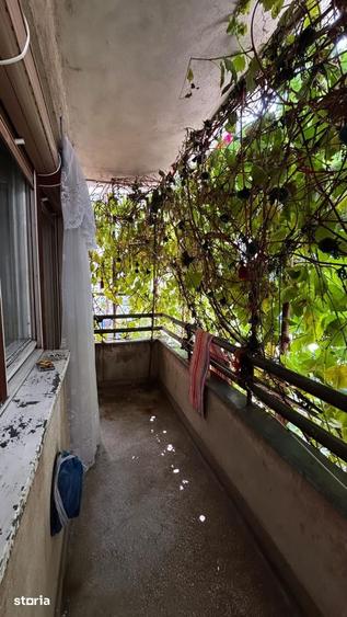 Apartament cu 2 camere în Ultracentral