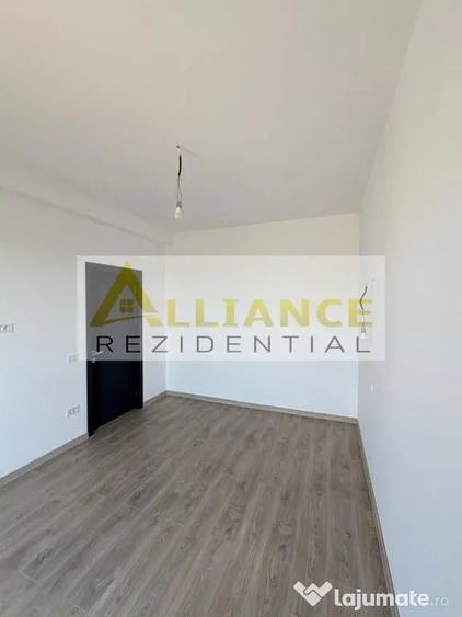 Casă cu 3 camere cu Teren 300 Mp în Berceni