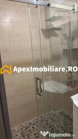 Apartament 2 camere de inchiriat Lujerului Bucure?ti ApexI - 3
