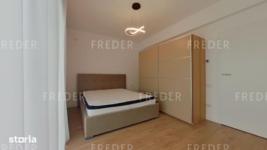 Casă cu 4 camere cu Teren 390 Mp în Tunari