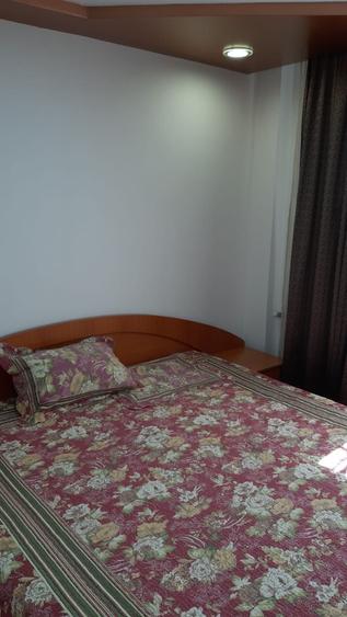 Apartament cu 4 camere de inchiriat - 9