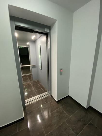 Inchiriez apartament in centru Aradului-Adora Central - 7