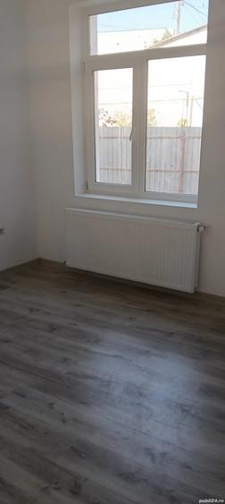 Casă cu 2 camere cu Teren 150 Mp în Central