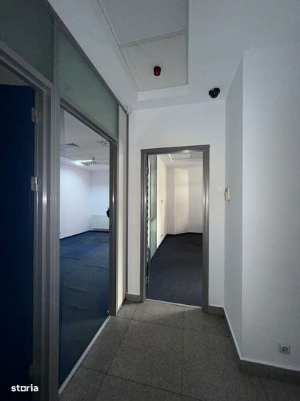 Spațiu comercial, de 152 mp, în Mănăștur