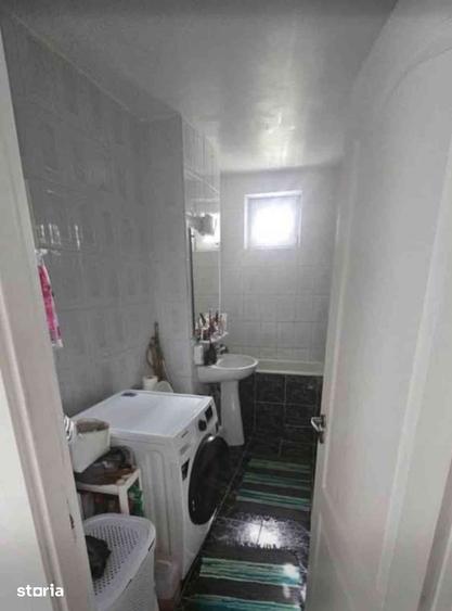 Apartament cu 4 camere în Central