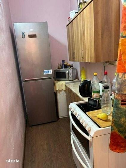 Casă cu 4 camere cu Teren 99 Mp în Calea Aradului