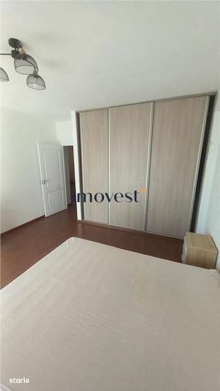 Apartament cu 2 camere în Ultracentral