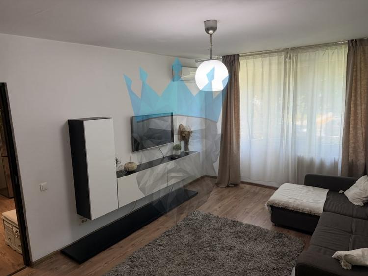 Apartament 3 Camere Berceni Bucuresti - 3