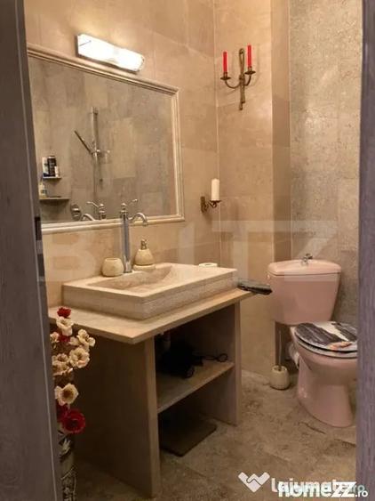Apartament cu 2 camere, decomandat, 67 mp, zona Manastur - Cluj-Napoca (Cluj) - 1