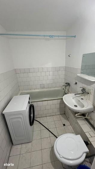 Apartament cu 2 camere de inchiriat i Carpati 2 - 7