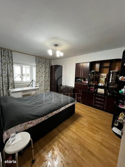 Apartament 2 camere in zona AUREL VLAICU - 6