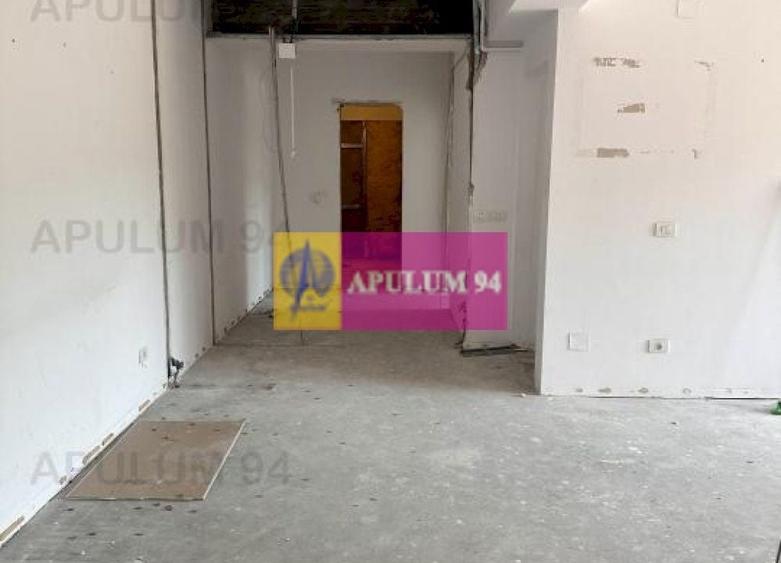 Apartament cu 2 camere decomandat în Unirii