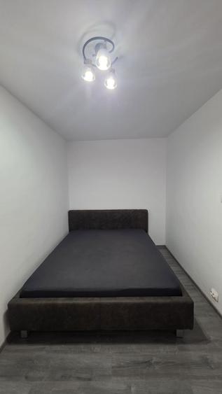 Apartament cu 2 camere în Complex Studențesc