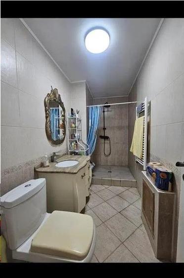 Duplex cu 4 camere cu Teren 235 Mp în Pipera