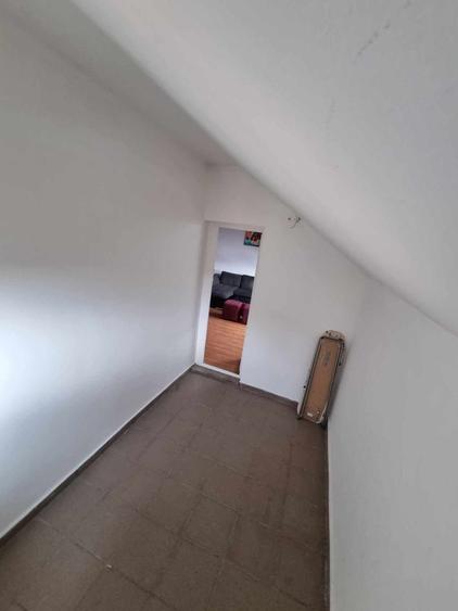 Apartament de inchiriat - 14