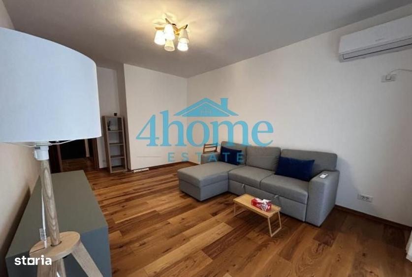 Apartament 3 camere | Berceni | Bloc nou | 2 Bai | Parcare - 1