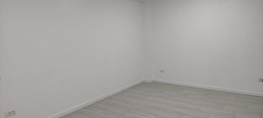 Duplex cu 5 camere cu Canalizare în Odăile