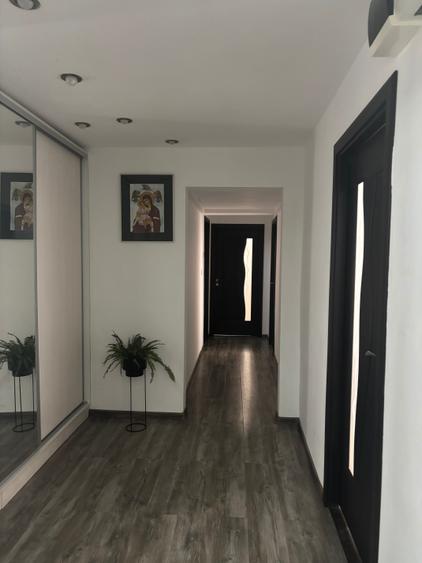 Apartament de inchiriat pentru untold sau wonderfamily fest - 2