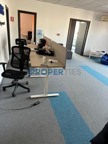 Birou, de 151.83999633789 mp, în Armeneasca