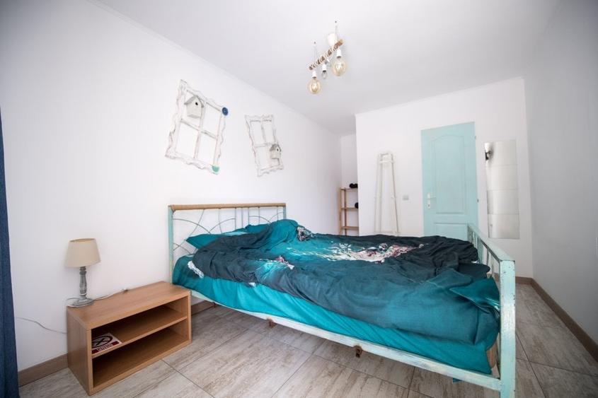 Hotel/Pensiune, de 15 mp, în Vama Veche
