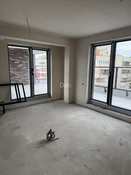 Vand apartament str.Progresului