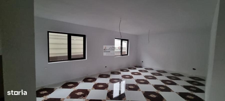 Casă cu 4 camere în Giurgeni