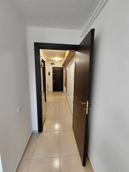 Apartament 2 camere mobilat Urban Splendor - 7