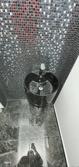 Spațiu comercial, de 120 mp, în Ultracentral